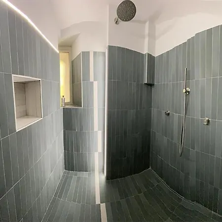 Casa Pontano